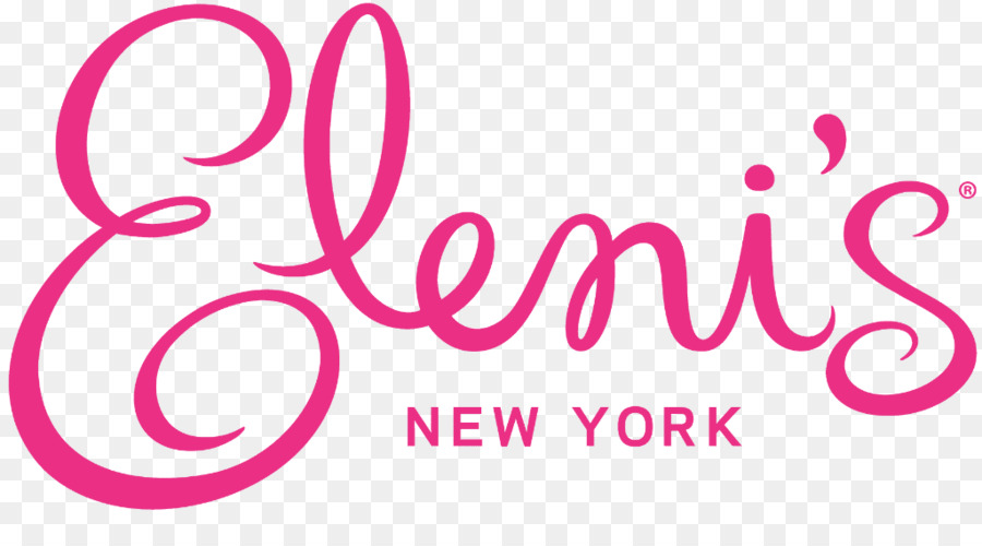 Elenis Nova York，Biscoitos PNG