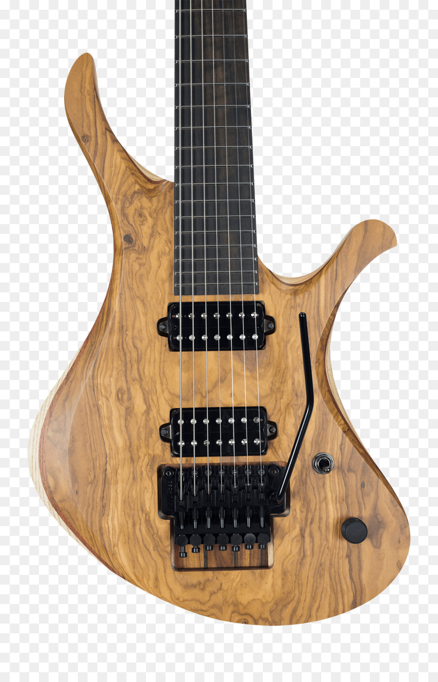 Guitarra Baixo，Guitarra Elétrica PNG