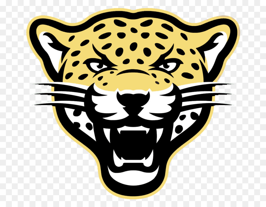 University Of La Verne，La Verne Leopardos De Futebol PNG