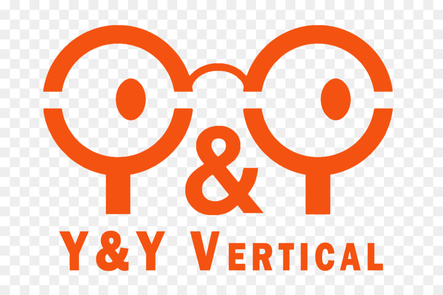 Logo，Y Y Vertical Classicsee Olhar Direto PNG