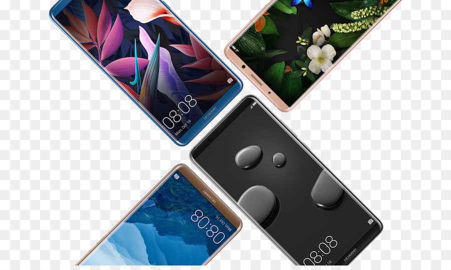 Design De Porsche Huawei Mate 10，Huawei Companheiro De 9 PNG