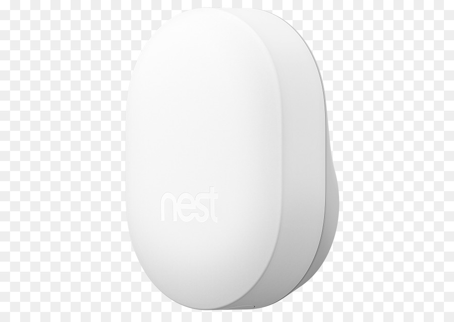 Nest Labs，Ninho De Conectar Se PNG