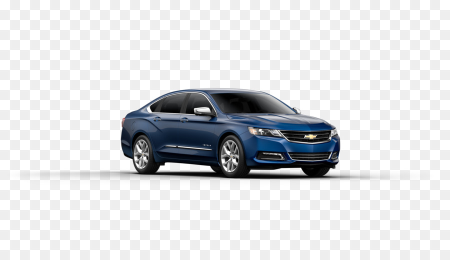 Chevrolet，Carro PNG