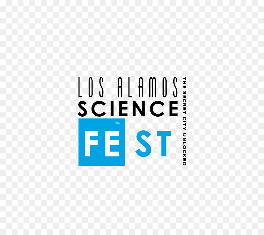 Festival De Ciência De，Ciência PNG