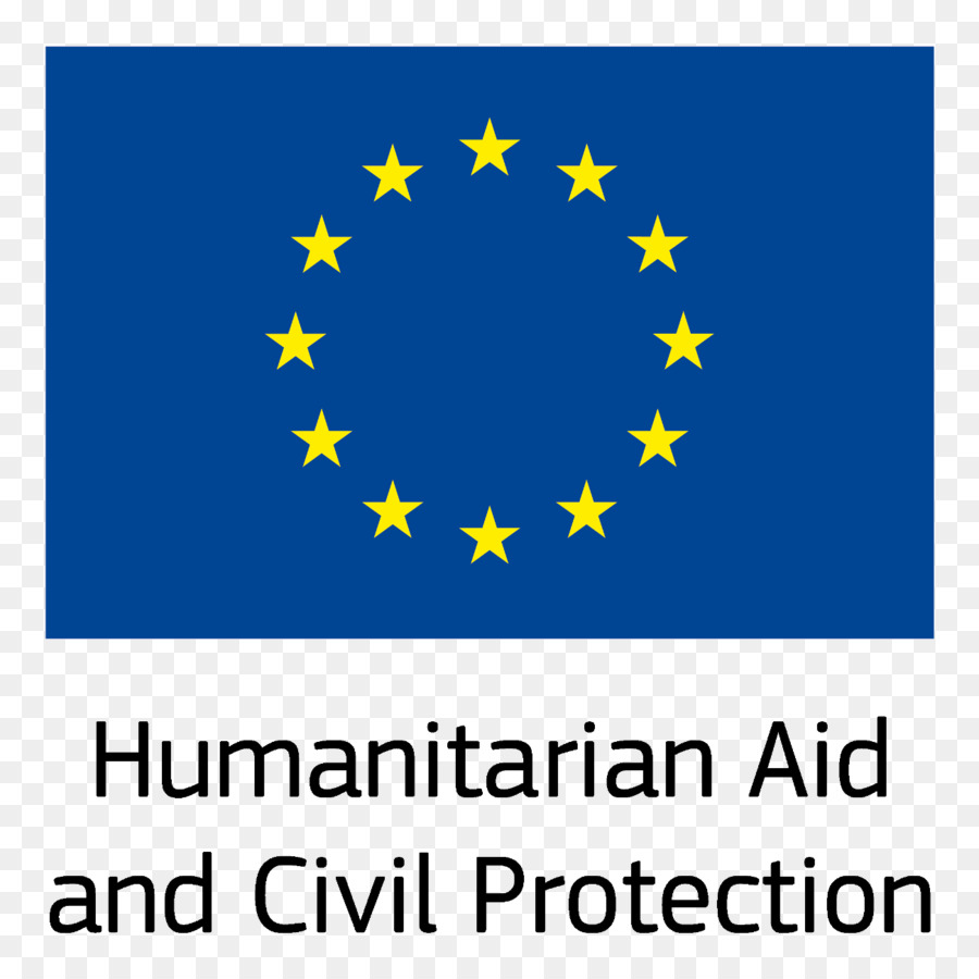 Ajuda Humanitária Da Ue，Europa PNG