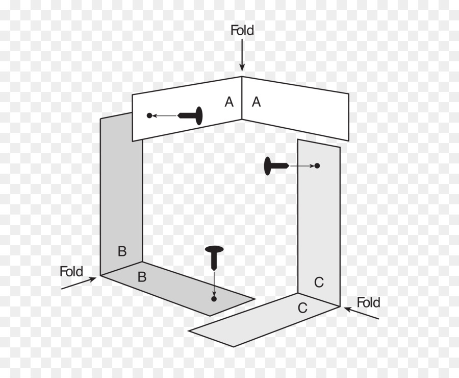 Relatividade，Círculo Limite Iii PNG