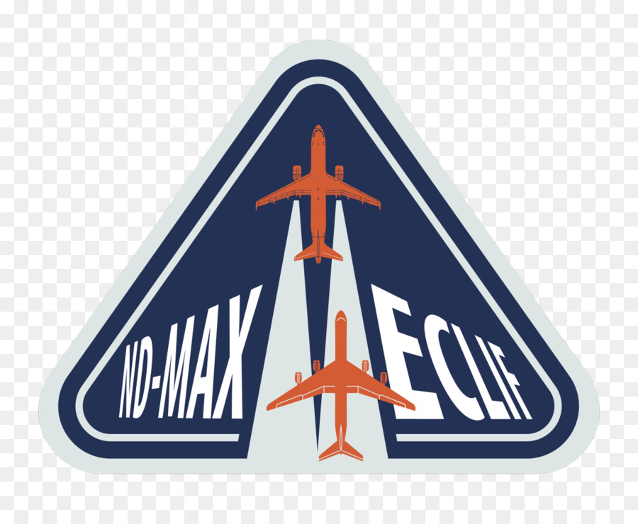 Nasa，Douglas O Dc8 PNG