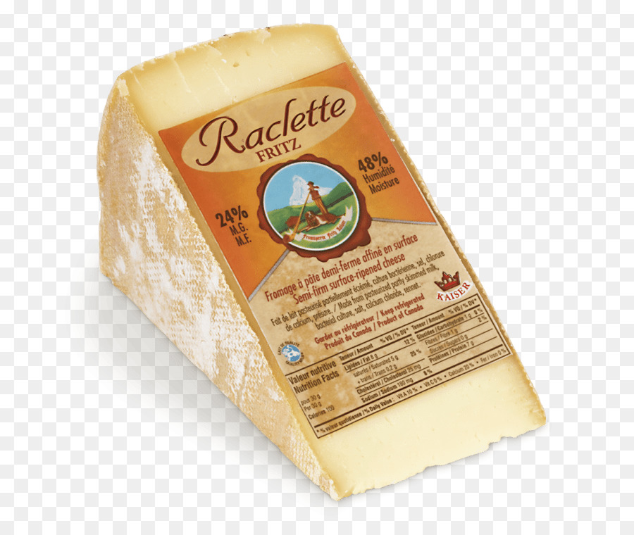 Parmigianoreggiano，Fondue PNG