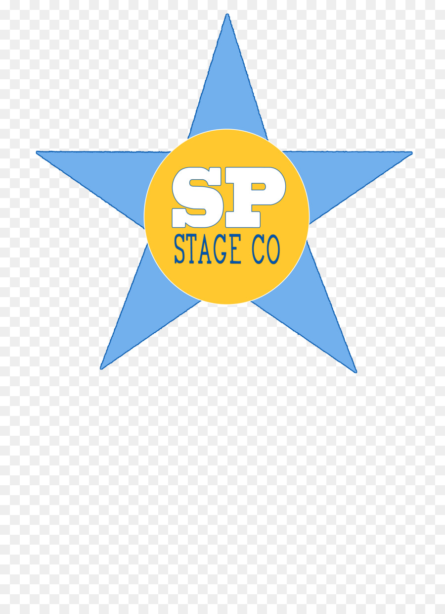 Logo，Fotografia De Stock PNG