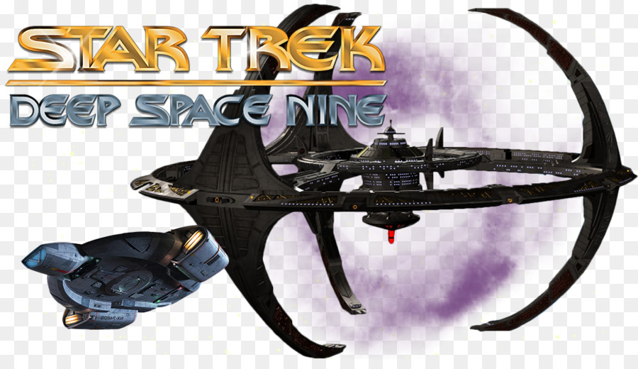 Television，Star Trek PNG