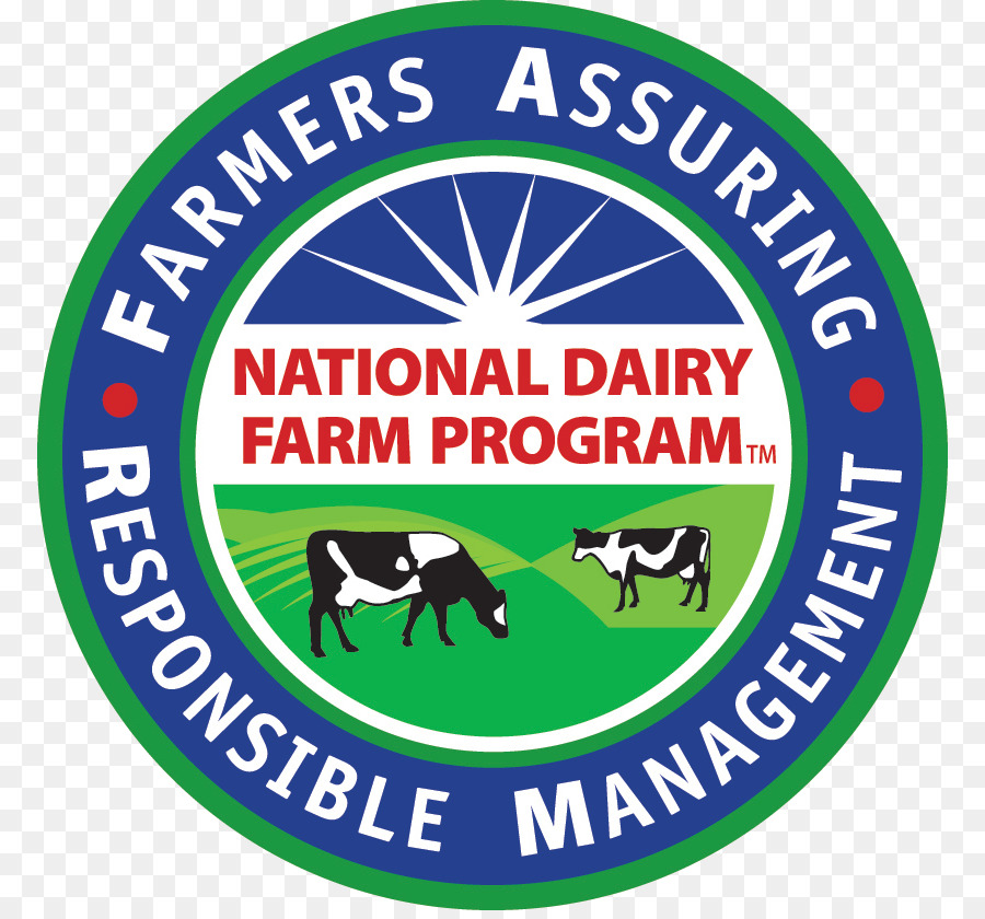 Logo，Dairy PNG