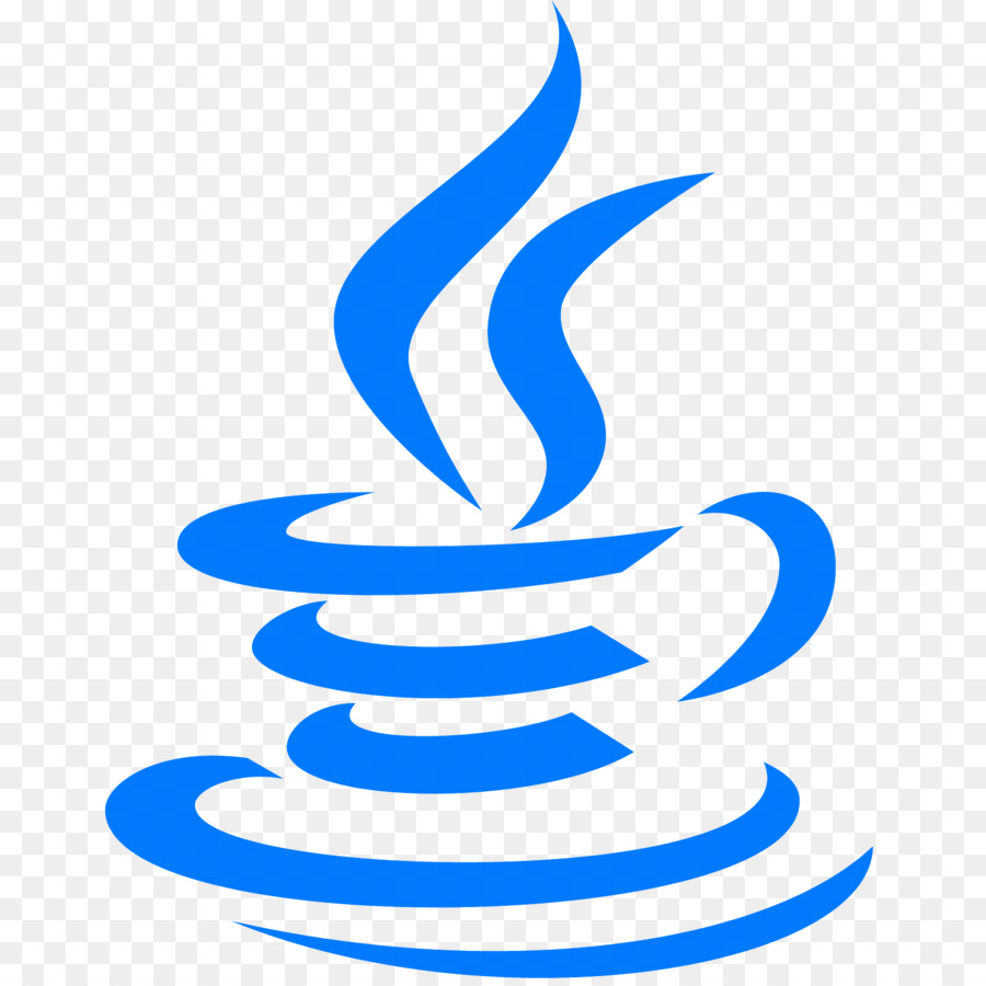 Logotipo Java，Programação PNG