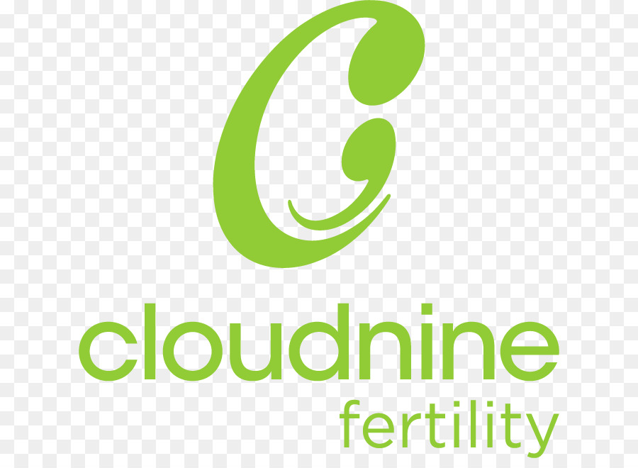 Clínica De Fertilidade，Cloudnine Hospitais PNG