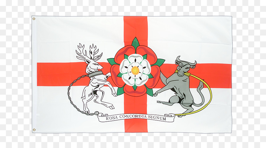 Bandeira，Bandeira De Northamptonshire PNG