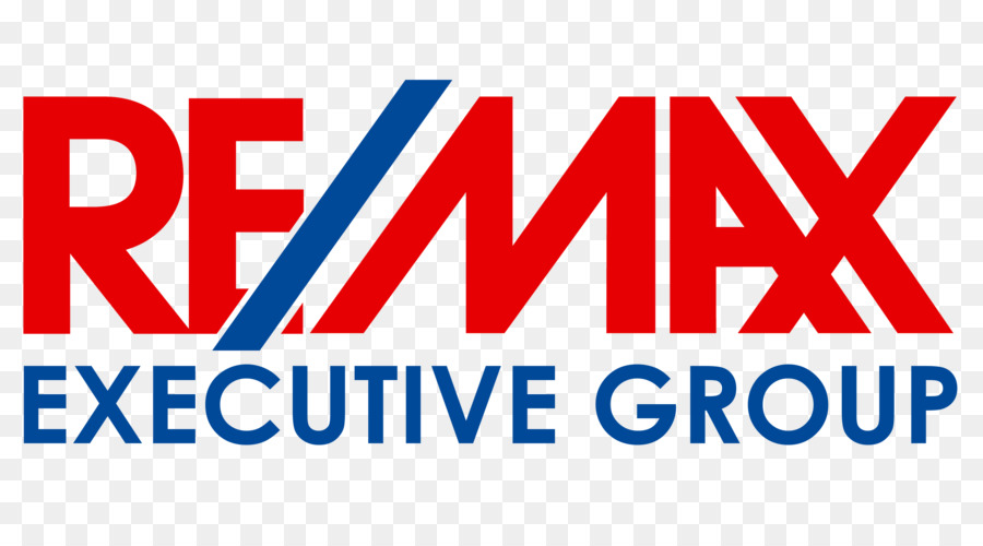 Remax Propriedade Do Centro De Imóveis Em Gozo，Logo PNG