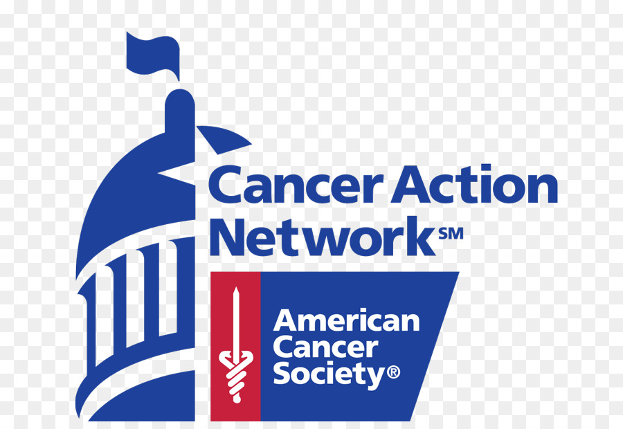 Sociedade Americana De Câncer De Câncer De Rede De Ação，Relay For Life PNG