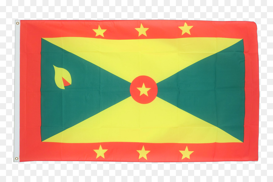 Grenada，Bandeira De Granada PNG