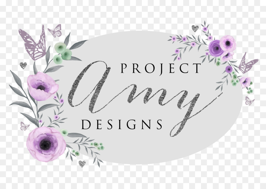 Design Floral，Flores De Corte PNG