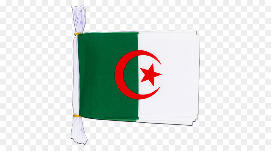 Argélia，Verde PNG