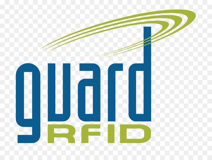 Guarda Rfid Solutions Inc，Logo PNG