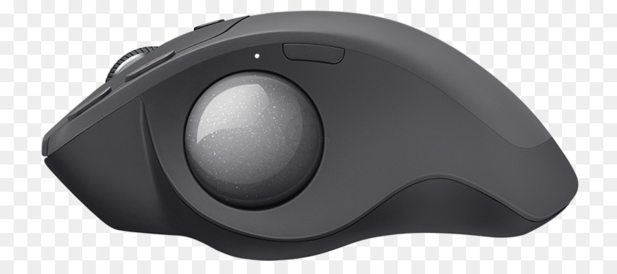 Mouse De Computador，Teclado De Computador PNG