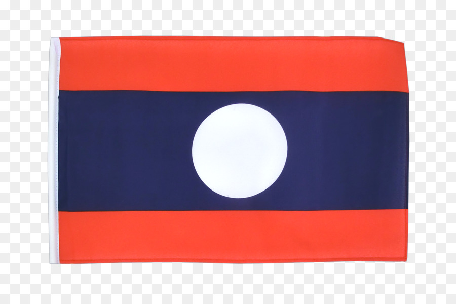 Retângulo，Bandeira PNG