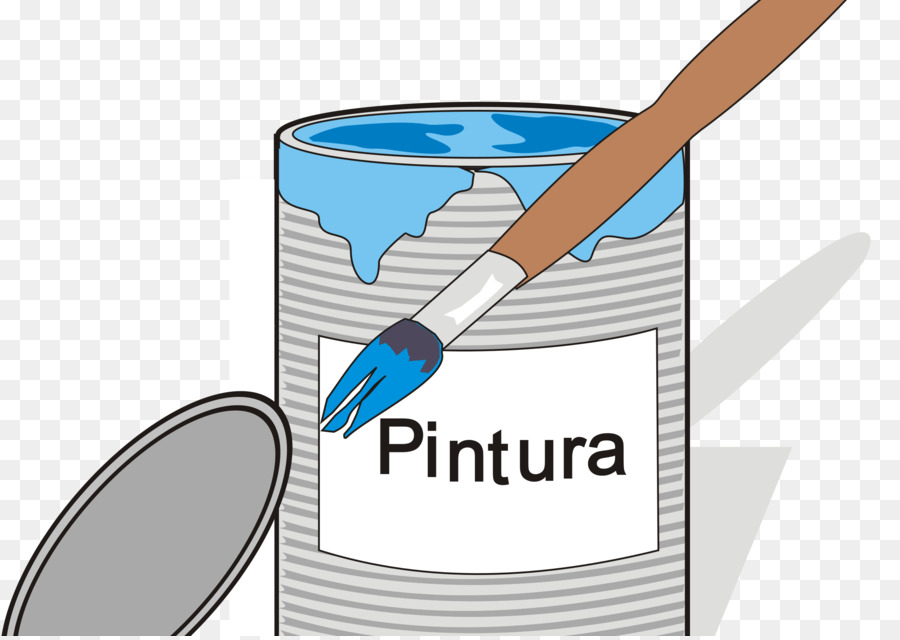 Pintura Do Aerossol，Paint PNG