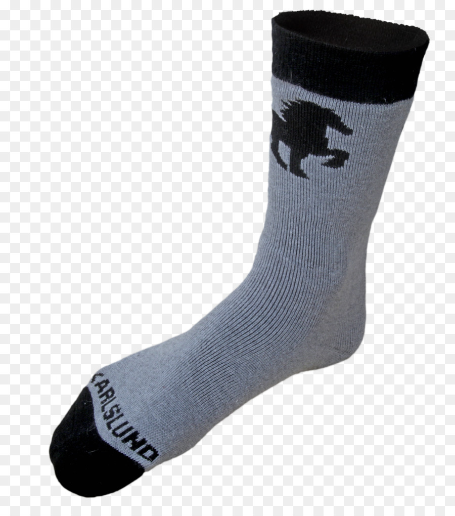 Cavalos Islandeses，Sock PNG