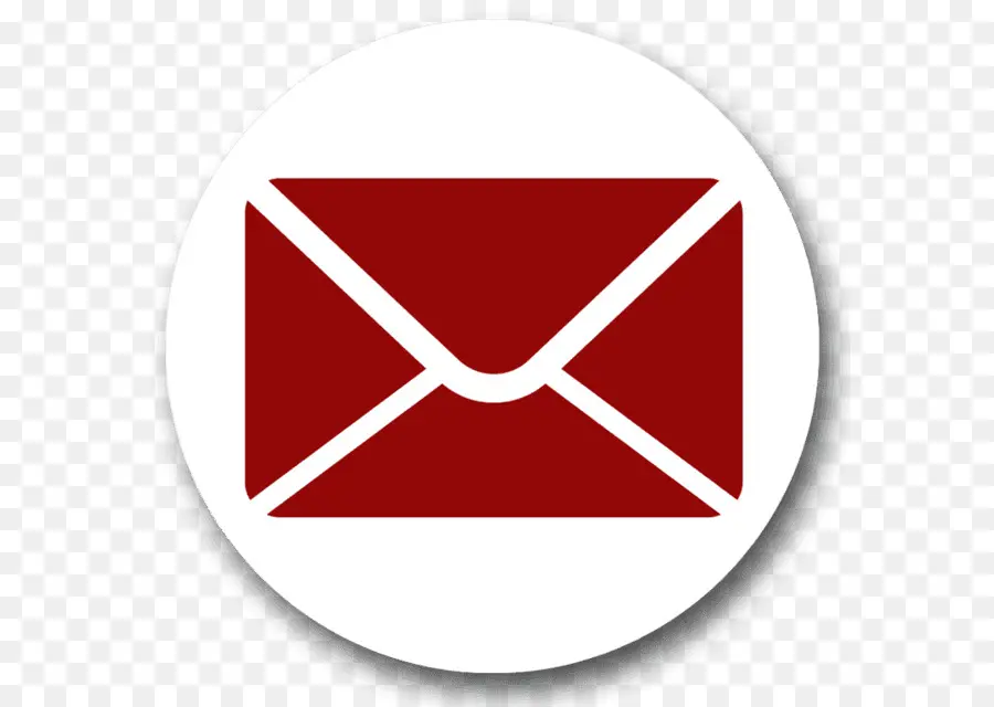 Envelope Vermelho，Envelope PNG