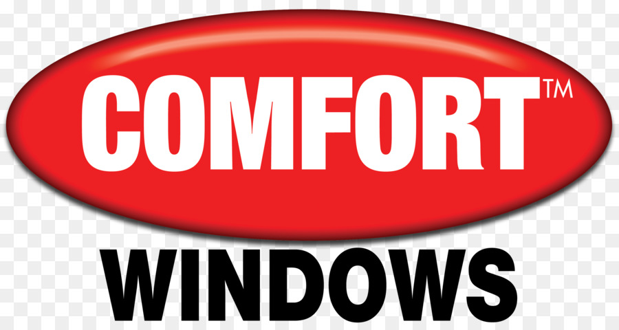 Conforto Windows，Logo PNG