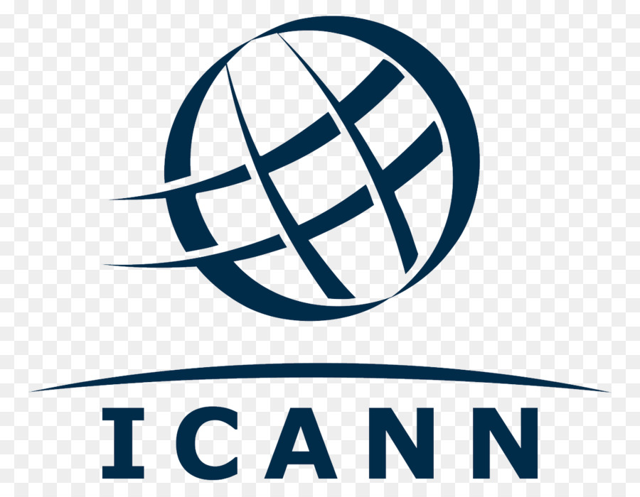 A Icann，Comitê Consultivo Para Assuntos Governamentais PNG