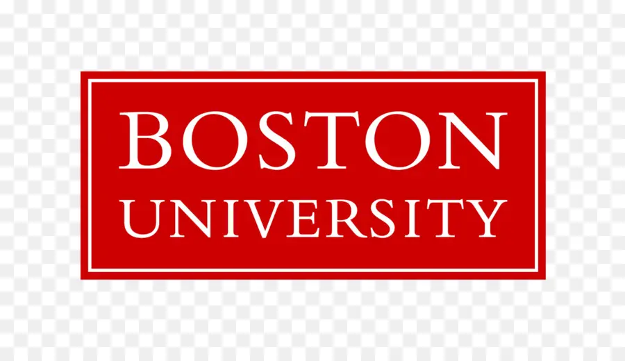 Universidade De Boston，Questrom Escola De Negócios PNG