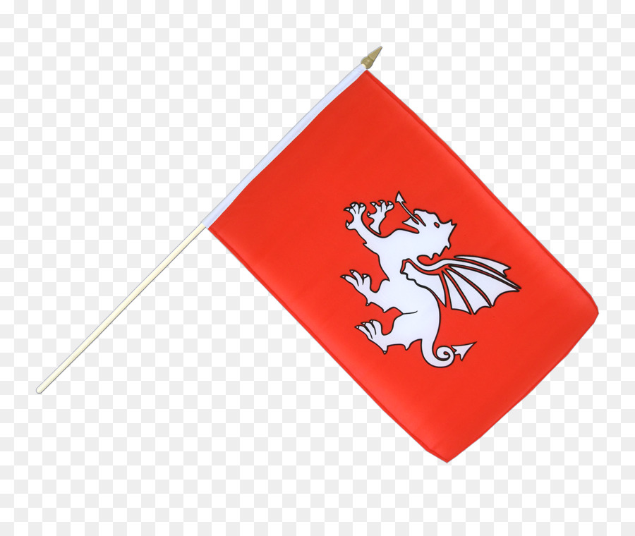 Bandeira，Dragão Bandeira PNG