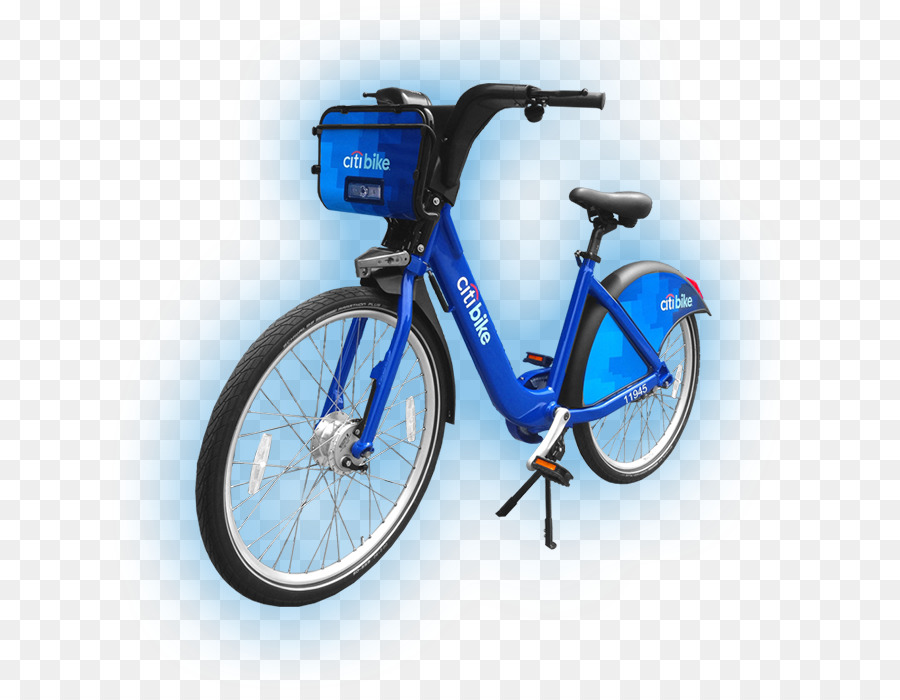 Rodas De Bicicleta，Guiador Da Bicicleta PNG