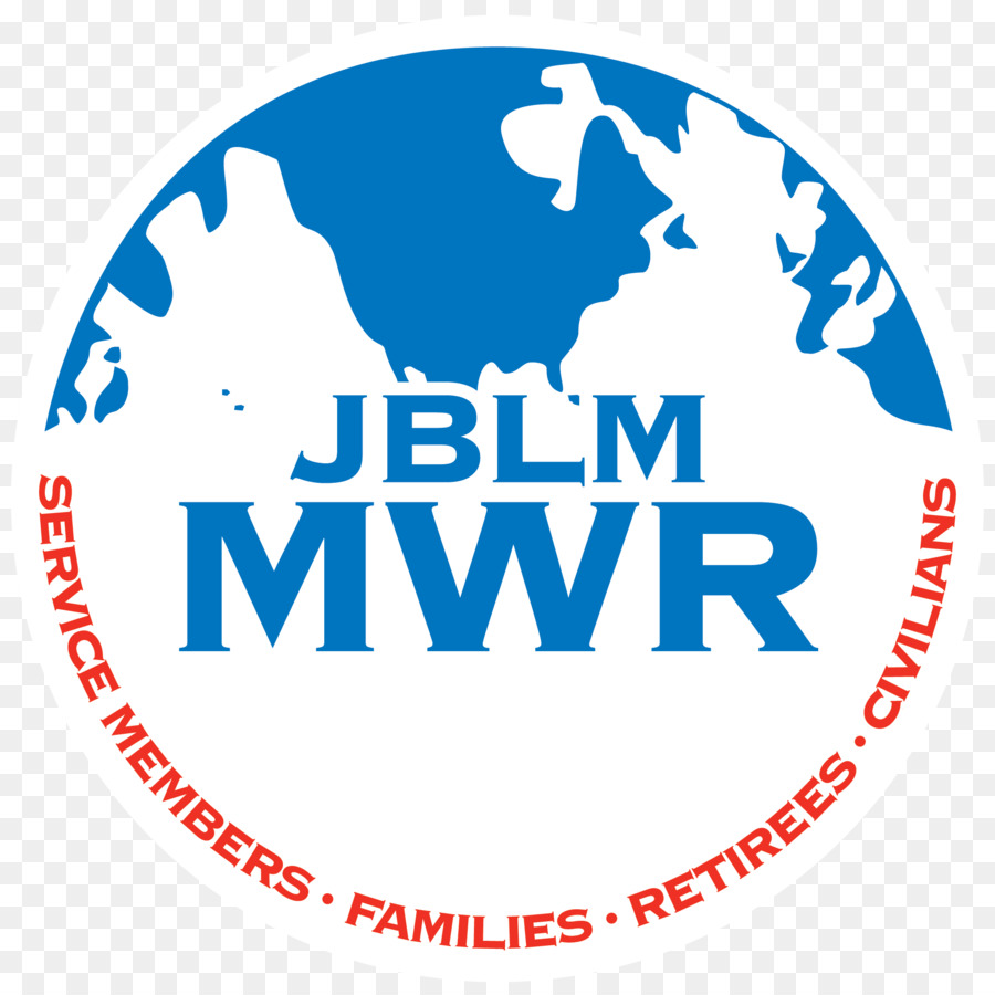 Jblm Moral Bem Estar E Recreação，Estados Unidos Armys Família E Mwr Programas PNG