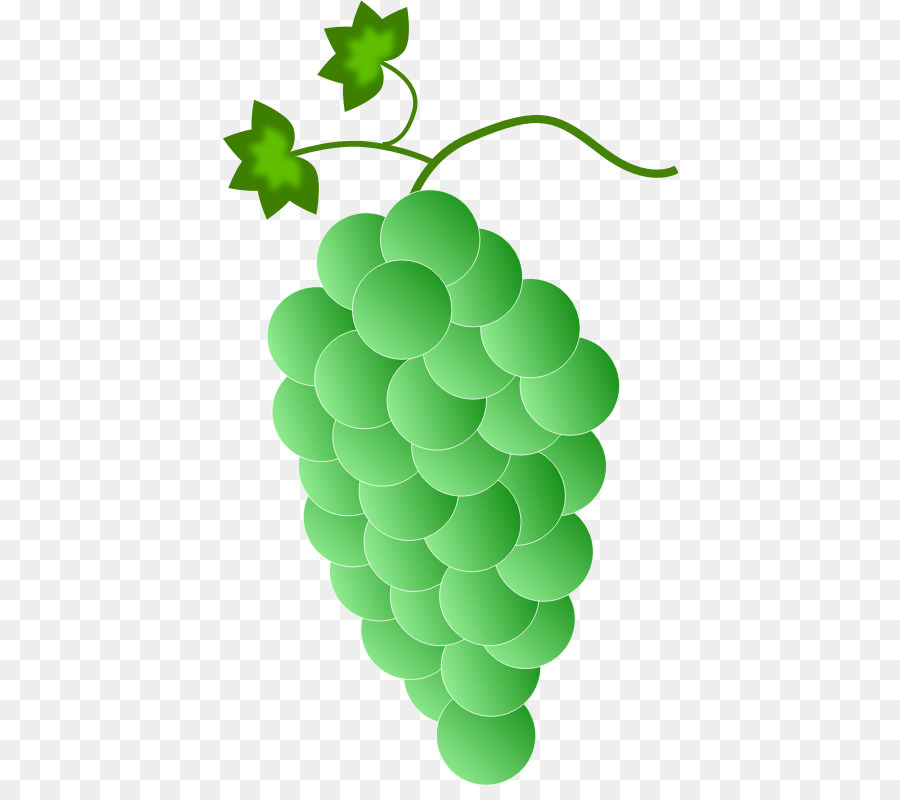 Uvas，Roxo PNG