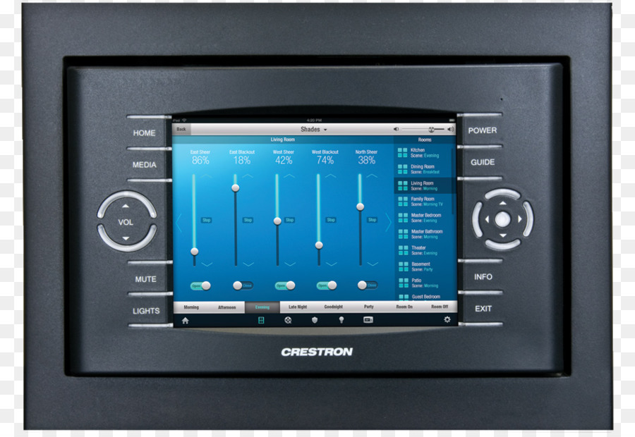 Touchscreen，Dispositivo De Exibição PNG