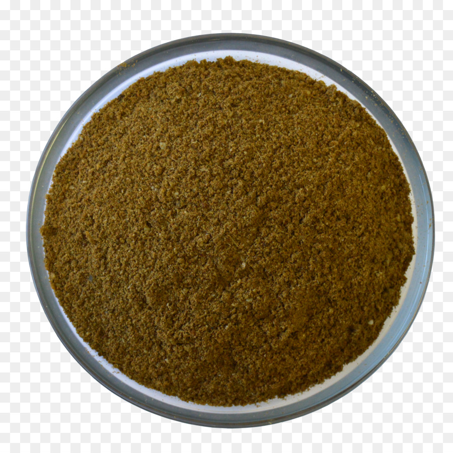 Cordeiro E Carne De Carneiro，Garam Masala PNG