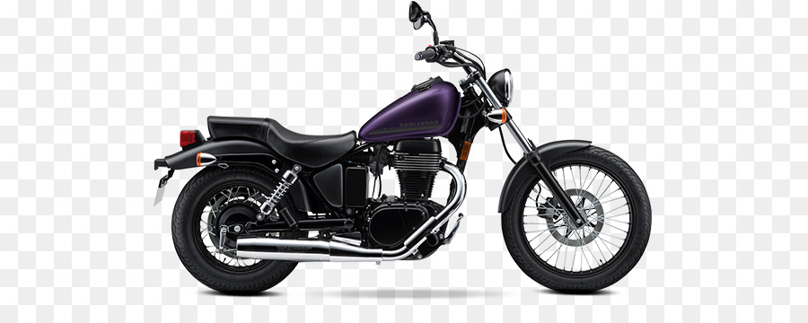 Triumph Bonneville Bobber，Triunfo Motocicletas Ltda PNG