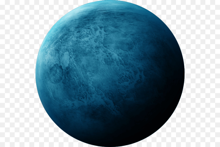 Планета земля без фона png для фотошопа