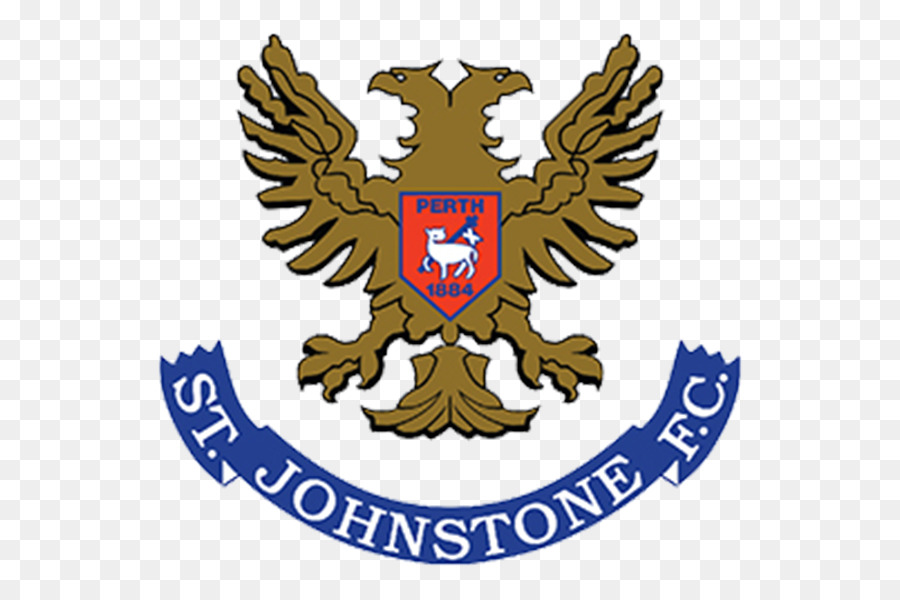 St Johnstone Fc，St Mirren Fc PNG