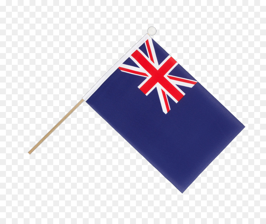 Bandeira，Bandeira Da Austrália PNG