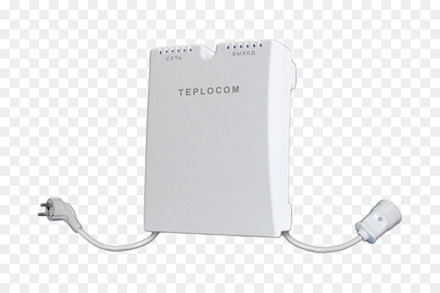 Regulador De Tensão，Diferença De Potencial Elétrico PNG