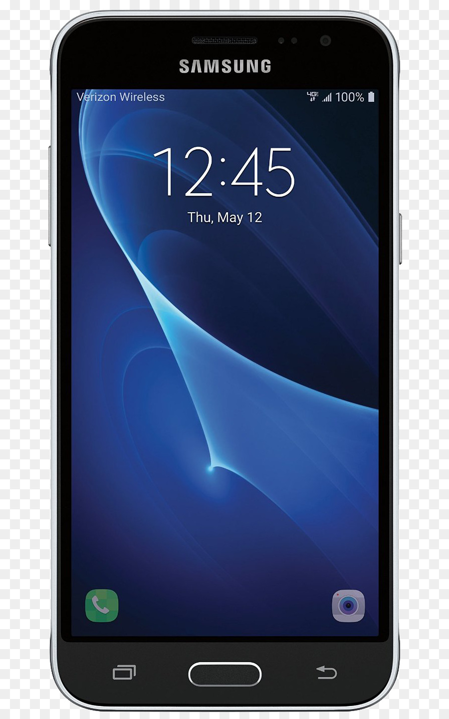 Telefone Samsung，Smartphone PNG