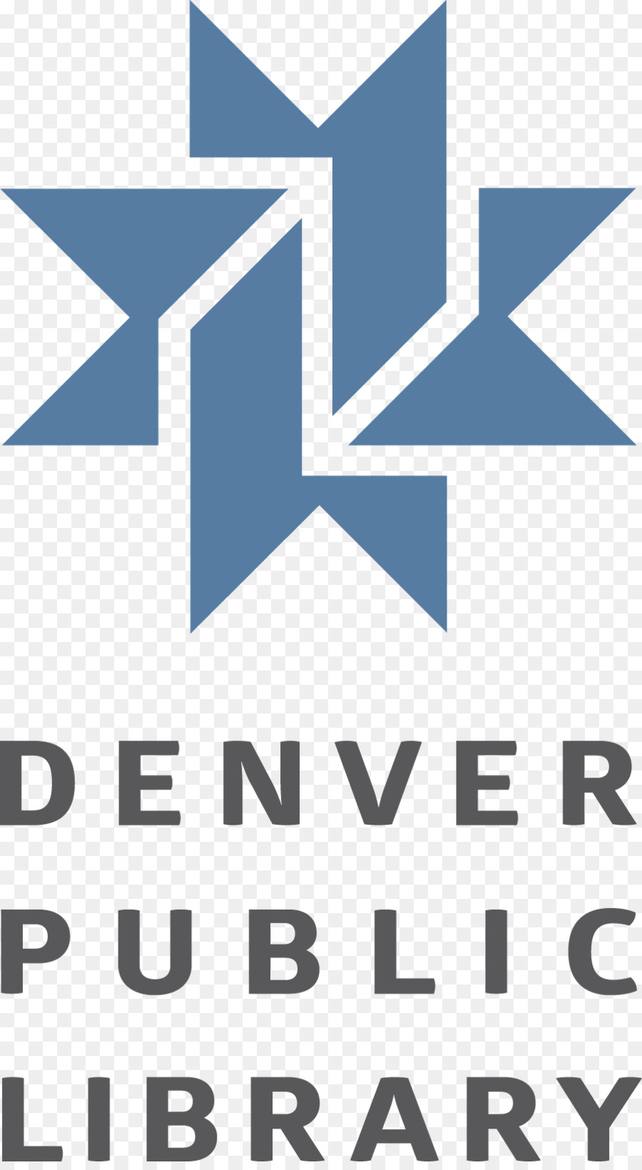 Denver，Logo PNG