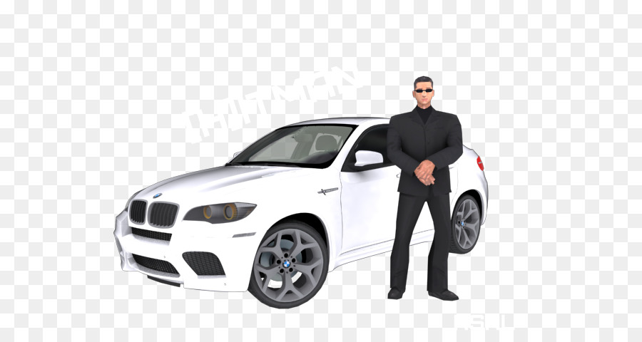 Bmw X6，Motor Pneus De Veículos PNG