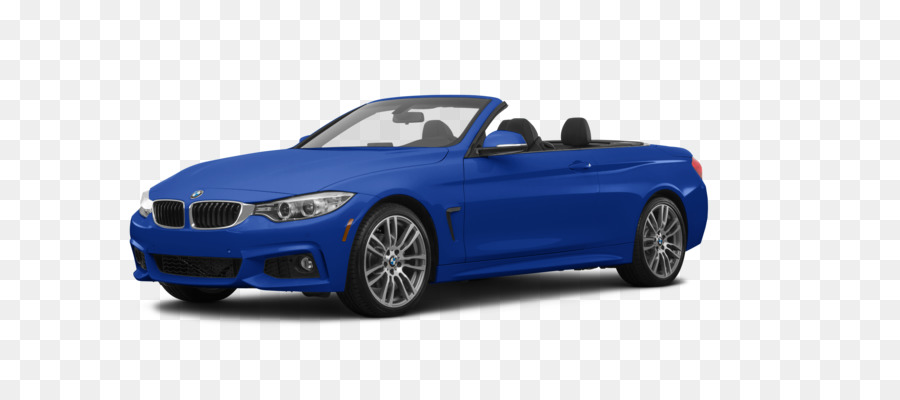 Bmw，Bmw Série 4 PNG