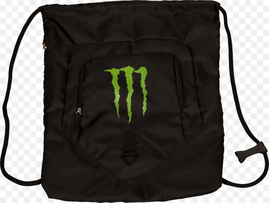 Monster Energy，Bebida Energética PNG