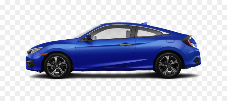 Honda，Carro PNG