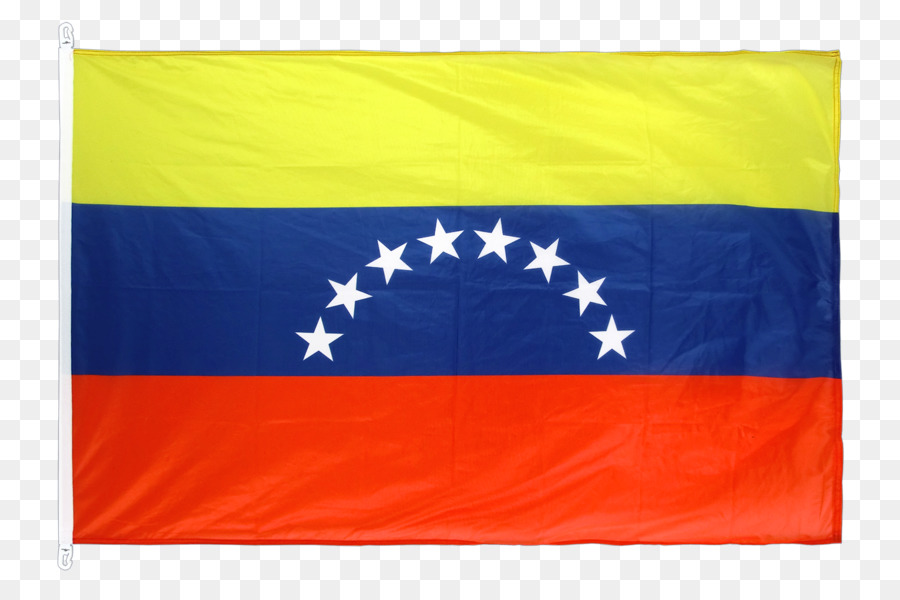 Venezuela，Bandeira PNG